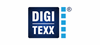 Firmenlogo: DIGI-Texx Deutschland GmbH