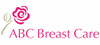 ABC Breast Care GmbH