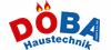 Firmenlogo: Döba GmbH & Co.KG